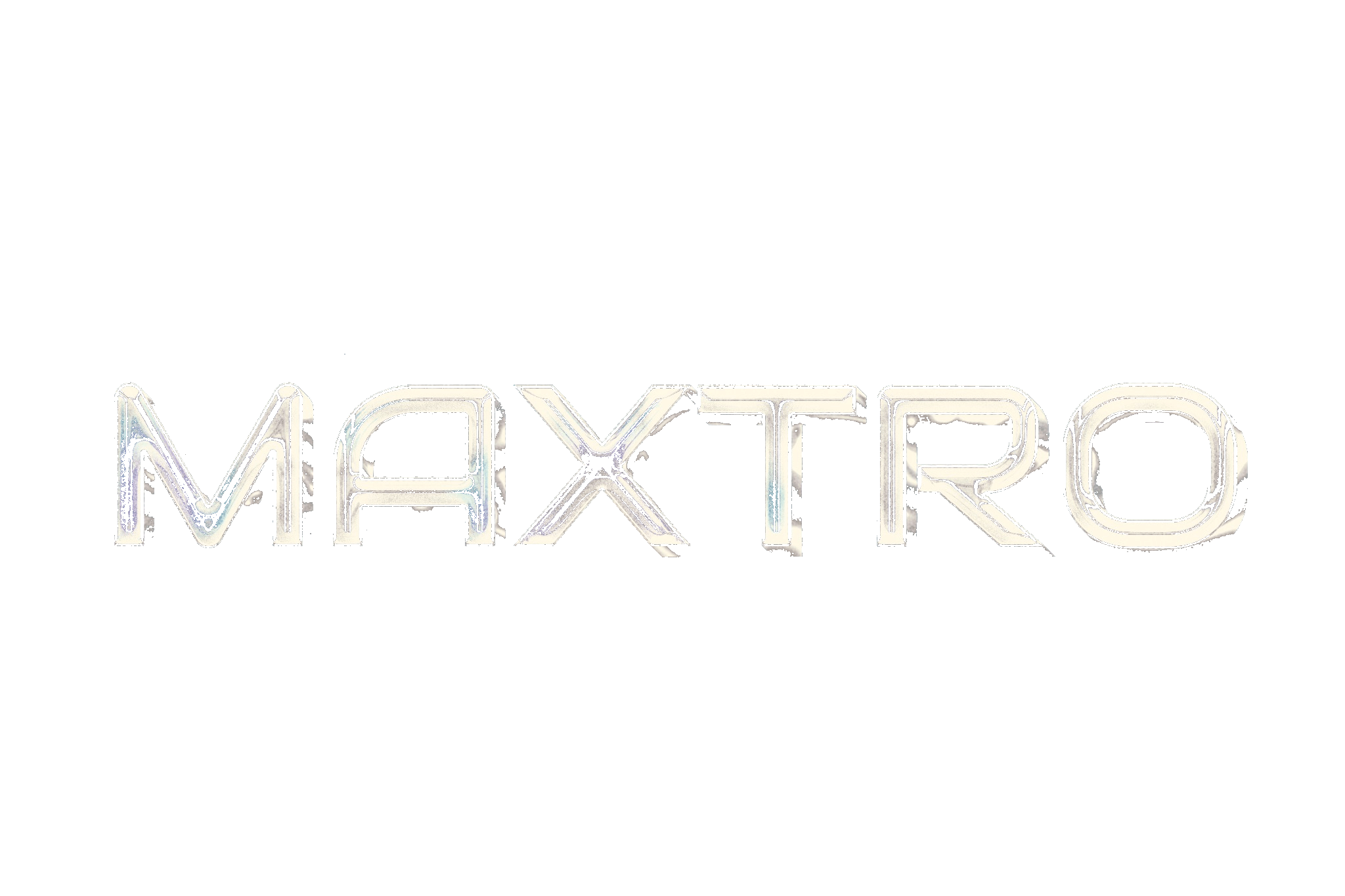 MAXTRO